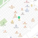 지에스25 하안으뜸점 이미지