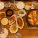 장모님콩밭 이미지