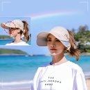 그늘막91 이미지