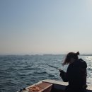 동아호 | 제주도 함덕 배낚시 찌낚시 동아호 추천 (호불호 주의)