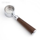 월넛커피 이미지