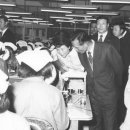 구로-공단-구로-65 이미지