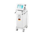 웰메디칼 이미지