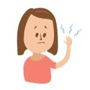 운정야당정형외과의원 이미지