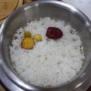 해변수산 이미지