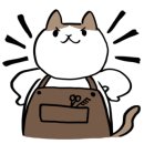 원샵헤어(1#헤어) 이미지