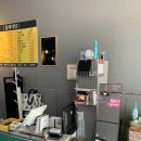 동복한우(1) 이미지