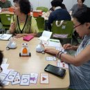 우리마포복지관 이미지