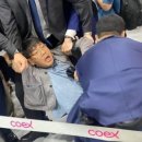 서울도서 네이버블로그