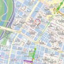 상서초교 이미지