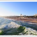 싼타모니카 이미지