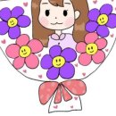 댕이픽업 이미지