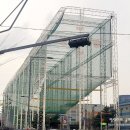 선라이즈골프클럽 | 부천 인도어 썬라이즈 골프클럽 이용 후기