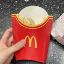 라지감티 이거맞음? 이미지