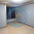 꿈에그린크리닝 이미지