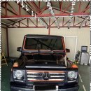 제이에스모터스 | 보험수리전문점 정직한 시공, 제이에스모터스 체험 후기