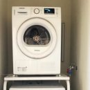 메인테크 이미지