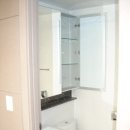 서초신성미소시티 이미지