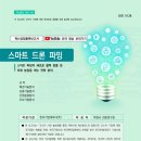 파밍팜