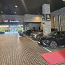 더클래식바이호텔원 | 전주 호텔 더 클랙시 바이 호텔원 전주혁신도시 내돈내산 주차 조식