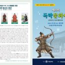 세종디자인기획인쇄