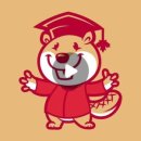 비버테일즈어학원 이미지