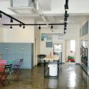 봉곡세탁소 이미지