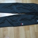 노스페이스 N2S Windstopper 팬츠 ( M ) 판매 ... 이미지