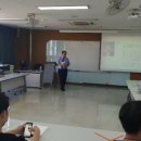 한국해양수산연수원 이미지