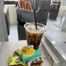 경기도 수원시 장안구 만석로 68번길 7 | [수원 천천동 미용실 추천!] 7년 단골 리안헤어 경미 점장님 가르마펌+새치 염색 후기