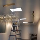 J&J공인중개사사무소 이미지