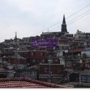 한남뉴타운한남사랑공인중개사사무소 이미지