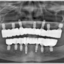 치과다운 치과의원 이미지