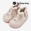 토이조이 이미지