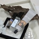 강남어린이집 이미지