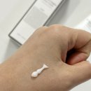 멍잎 | 멍크림으로 유명한 오늘시작 브루즈 비타민K크림