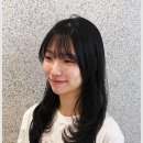 에이아트