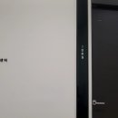 삼화내과의원 이미지