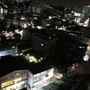 명동닭집 - 합천군 충효로 87 | 명동닭집