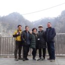 임계중학교 이미지