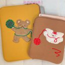 코구(주) 이미지