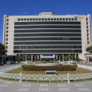 호암직동주민자치센터 이미지