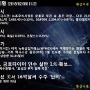 단비광고기획 이미지