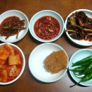 안성식당 이미지