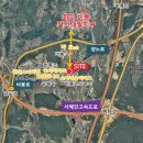 신한자산신탁 주식회사 이미지
