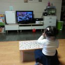 헤이리애 이미지