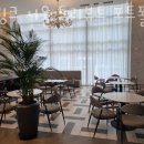 더 링크 서울, 트리뷰트 포트폴리오 호텔 이미지