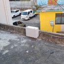 내성초등학교 이미지