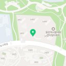 시범대원코너공인중개사사무소 이미지