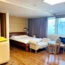 수유태평양약국 | 출산/산후조리원 후기 :: 일리시아 산후조리원에서 보낸 2주 솔직 후기